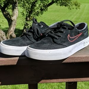 Nike SB Shane O'Neill